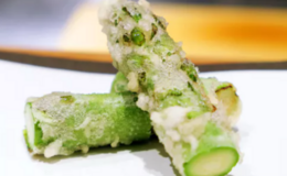 Tempura Ginya's image 4