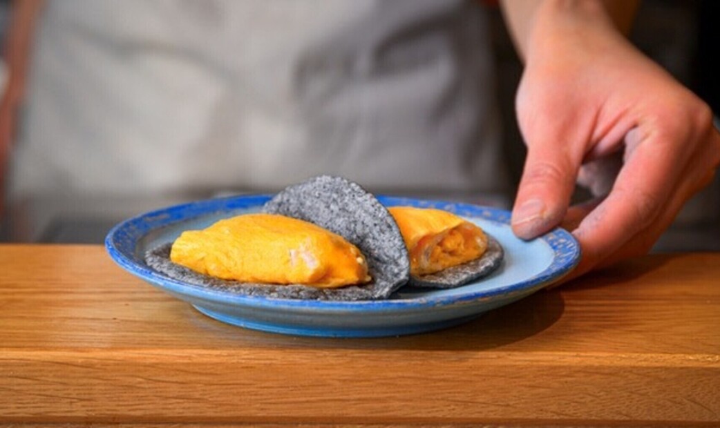 Los Tacos Azules - Ebisu's image 2