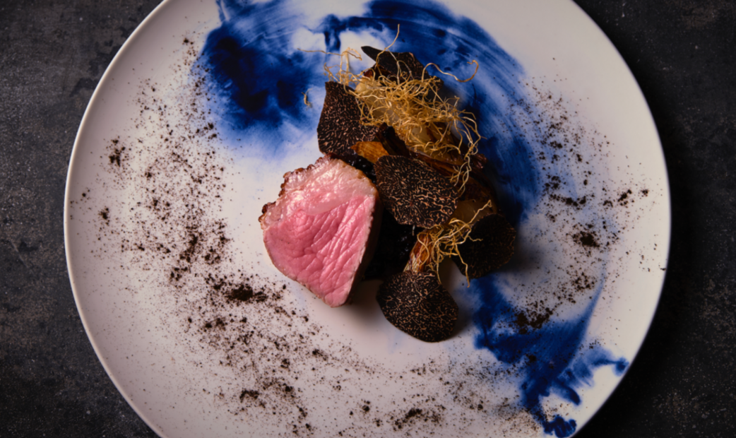 apothéose's image 1