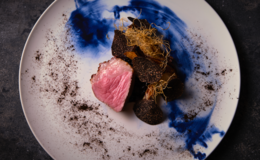 apothéose's image 1