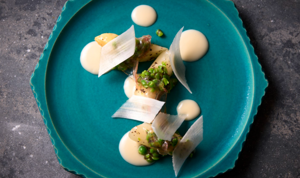 apothéose's image 2