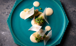 apothéose's image 2