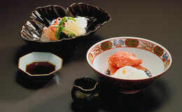 Kyokaiseki KICHISEN's image 2