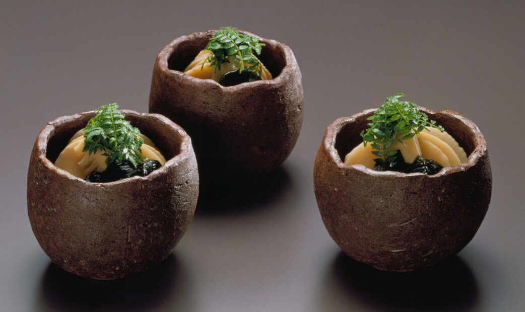 Kyokaiseki KICHISEN's image 10