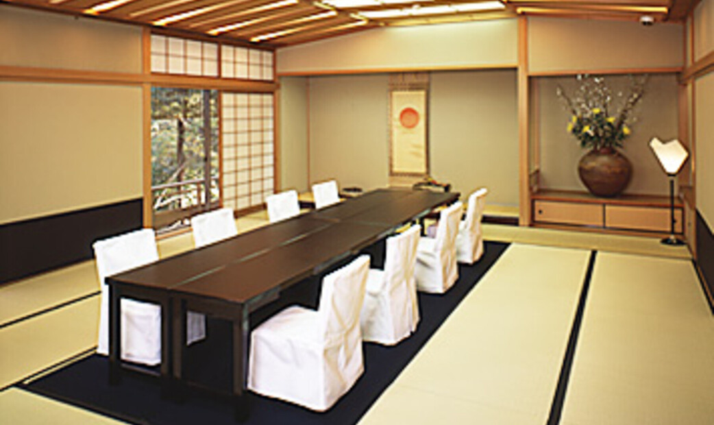 Kyokaiseki KICHISEN's image 5