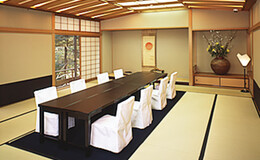 Kyokaiseki KICHISEN's image 5