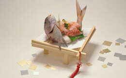 Kyokaiseki KICHISEN's image 4