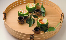 Kyokaiseki KICHISEN's image 3