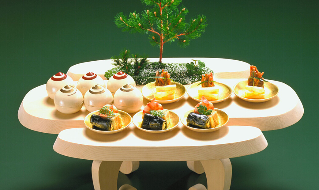 Kyokaiseki KICHISEN's image 8