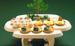 Kyokaiseki KICHISEN's image 8