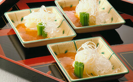 Kyokaiseki KICHISEN's image 7