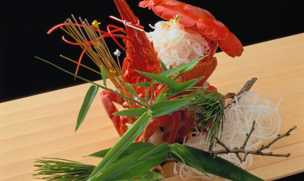 Kyokaiseki KICHISEN's image 11