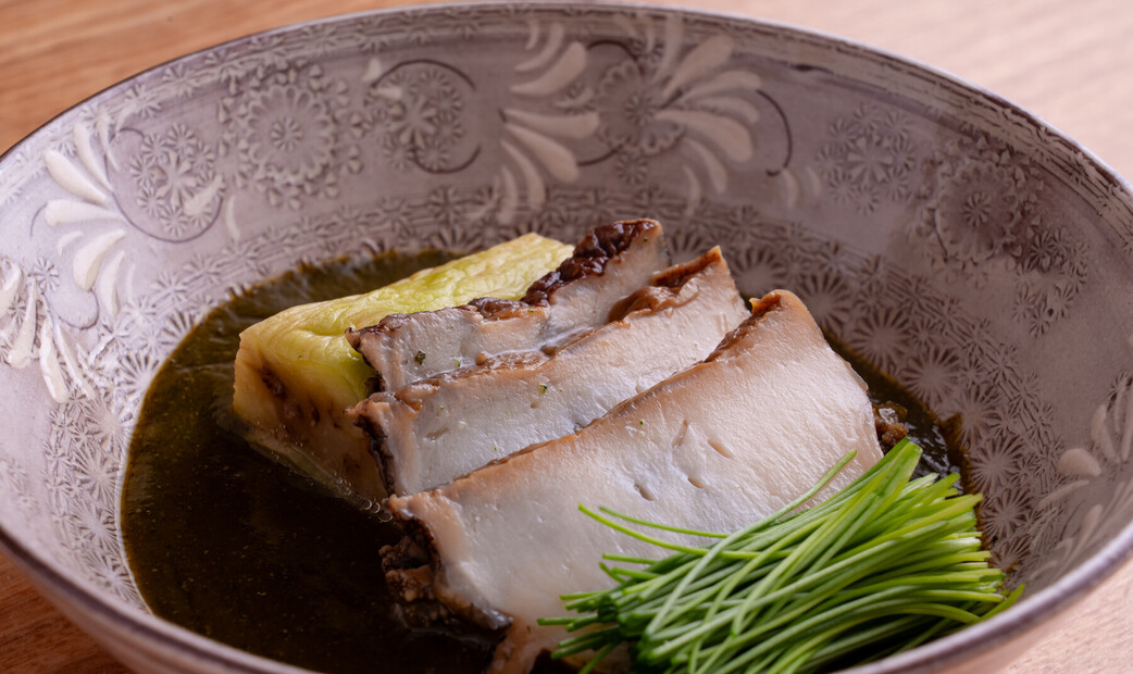 치소우 곤도우's image 5