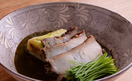 치소우 곤도우's image 5