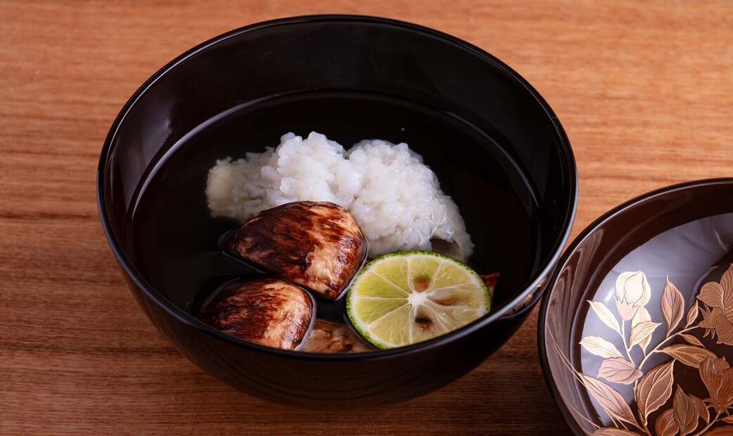 치소우 곤도우's image 7