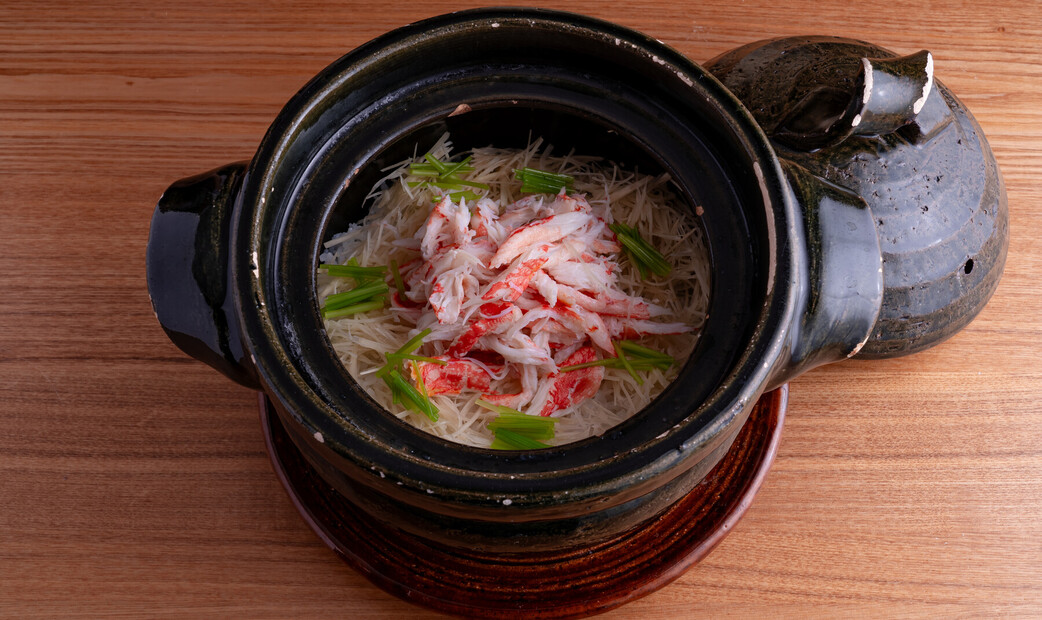 치소우 곤도우's image 1