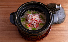 치소우 곤도우's image 1