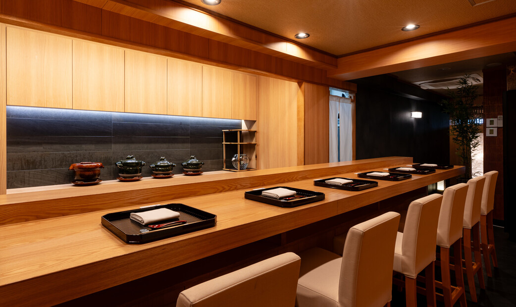 치소우 곤도우's image 3