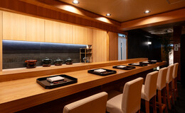 치소우 곤도우's image 3