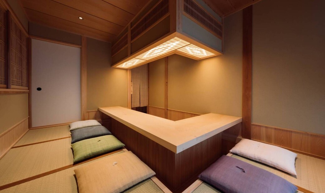 츠지후사's image 7