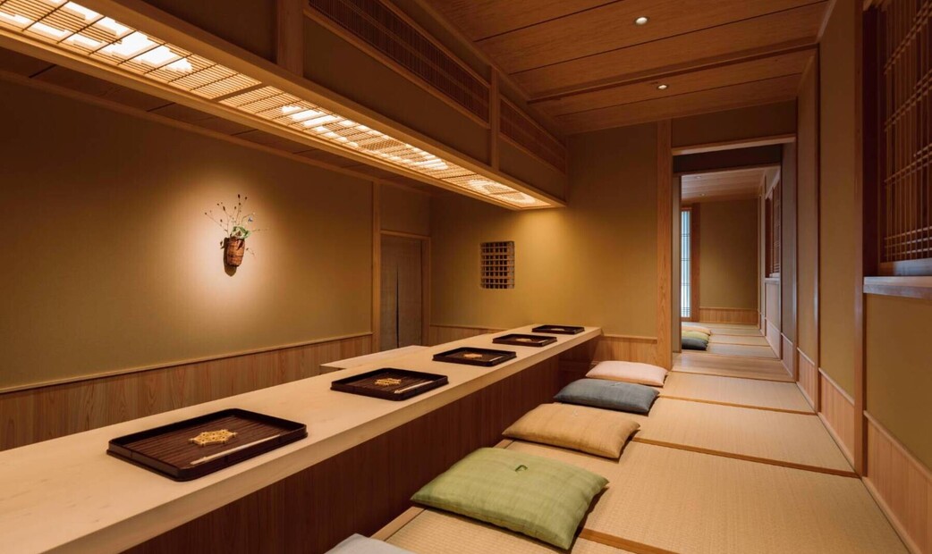 츠지후사's image 6