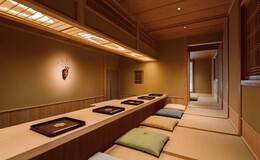 츠지후사's image 6