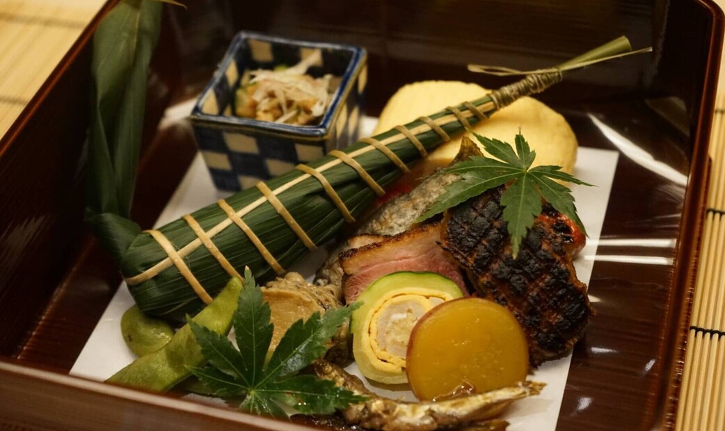 츠지후사's image 2