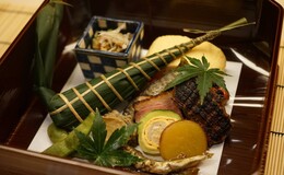 츠지후사's image 2