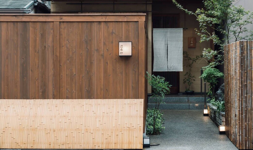 츠지후사's image 3