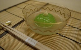 츠지후사's image 5