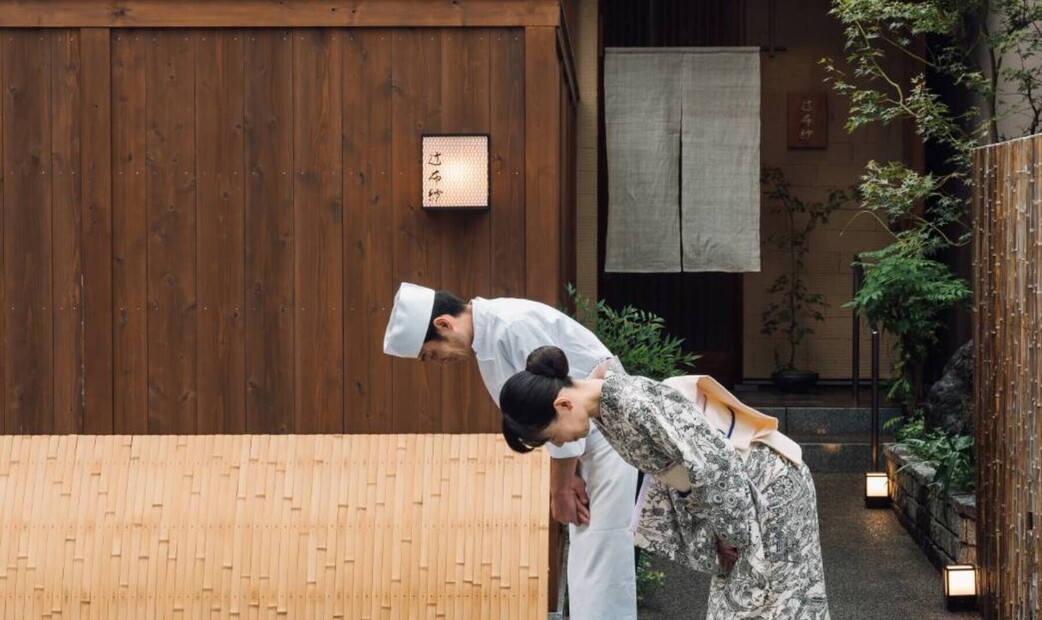 츠지후사's image 8