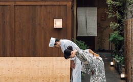 츠지후사's image 8