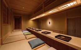 츠지후사's image 4