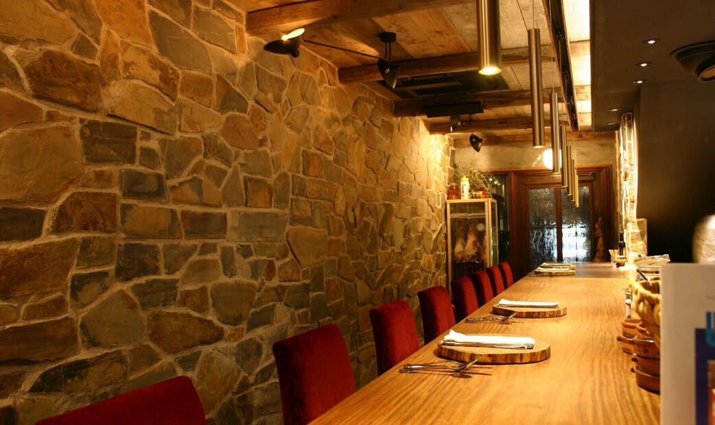 Restaurant Image 3