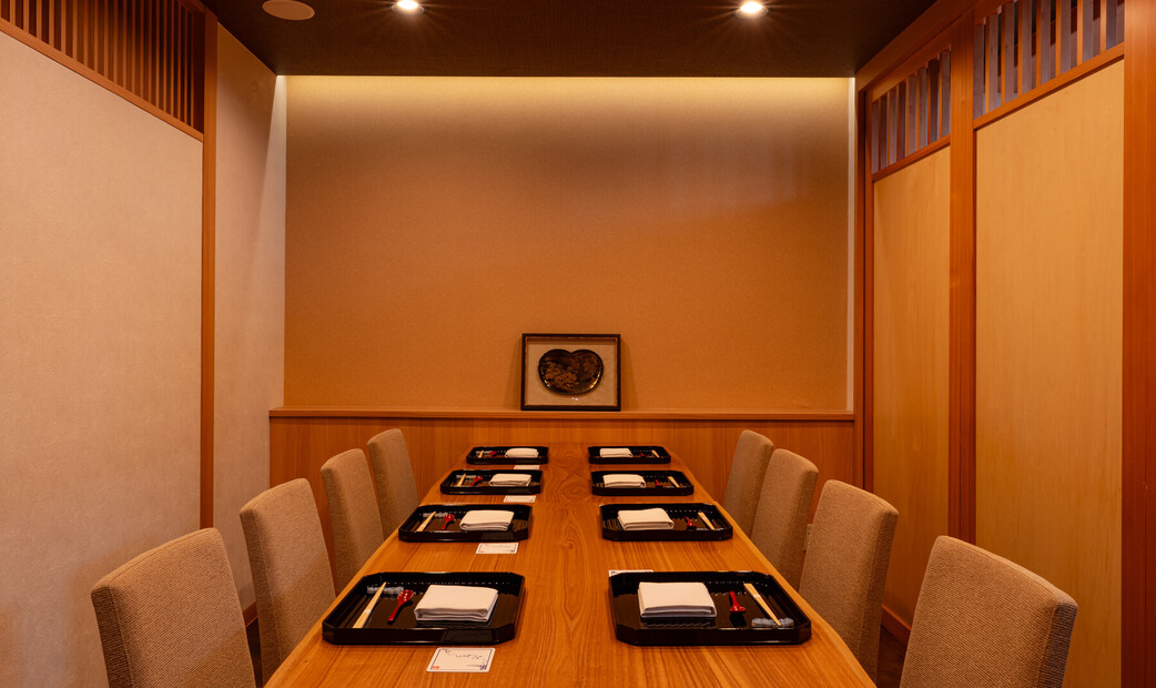 치소우 곤도우's image 4