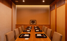 Chiso Kondo's image 4