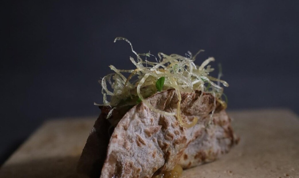 Le Sputnik's image 9