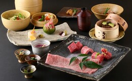 日本烧肉Hasegawa 银座本店's image 1