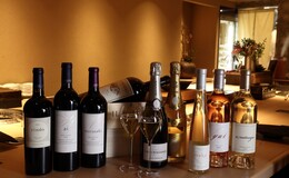 日本烧肉Hasegawa 银座本店's image 2