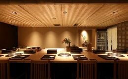 日本烧肉Hasegawa 银座本店's image 3