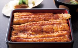 Ginza Yondaime Takahashiya Ginza branch's image 1