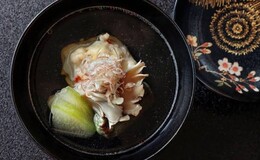 Ginza Yondaime Takahashiya Ginza branch's image 2