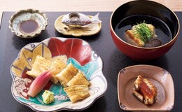 Ginza Yondaime Takahashiya Ginza branch's image 3