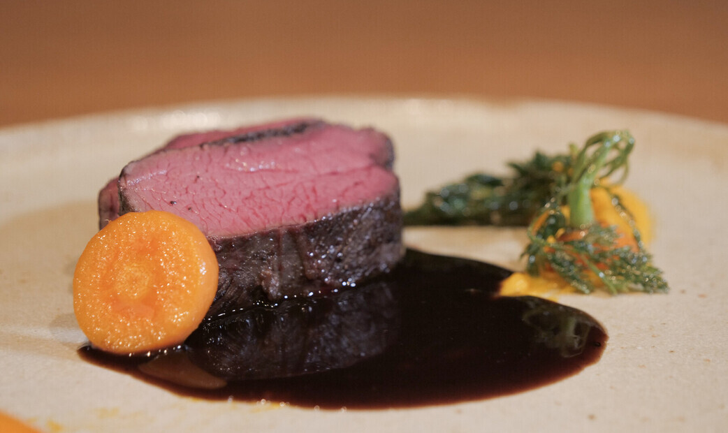 요요기(代々木) 최고의 레스토랑 13곳