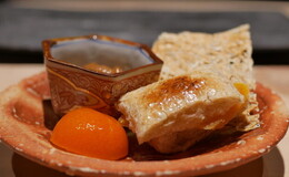 시나가와 역 근처의 추천 레스토랑 9곳