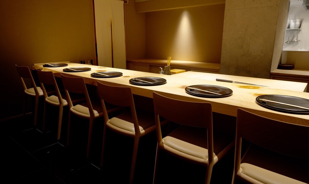 Nogizaka Shin's image 1