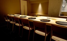 Nogizaka Shin's image 1