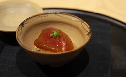 Nogizaka Shin's image 2