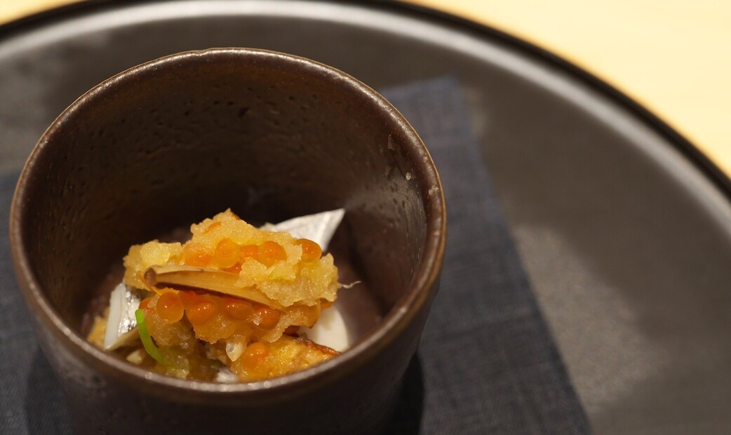 Nogizaka Shin's image 3