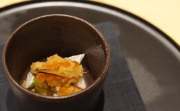 Nogizaka Shin's image 3